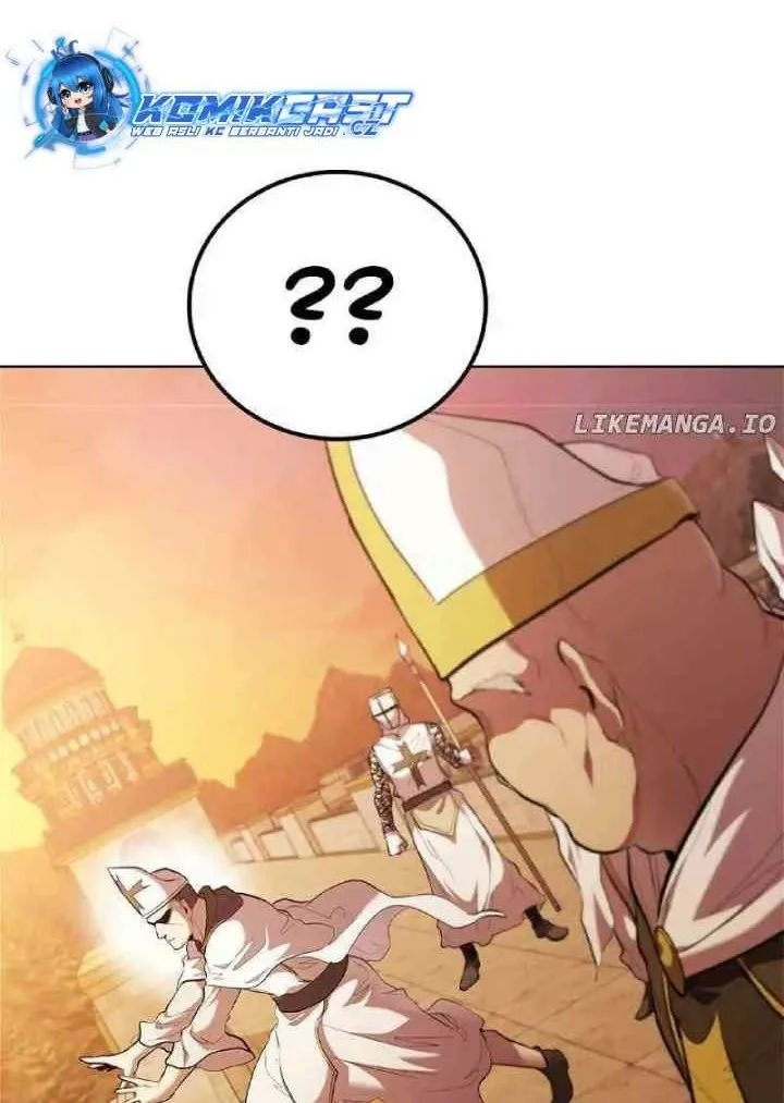 I Regressed As The Duke  (Returned as the Duke) Chapter 98 Gambar 59