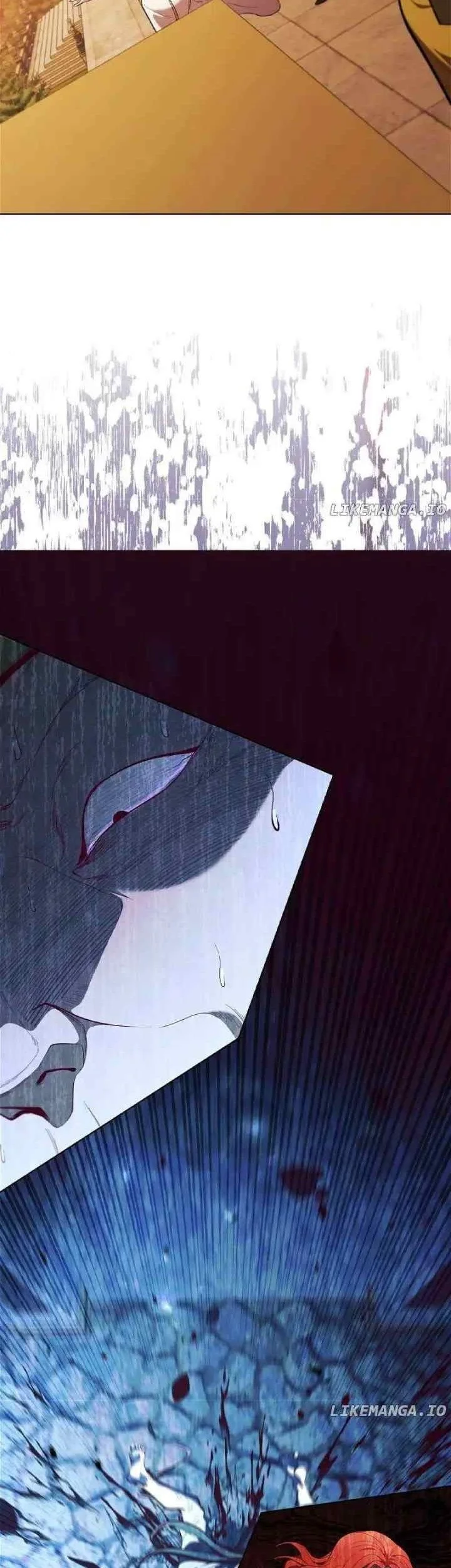 I Regressed As The Duke  (Returned as the Duke) Chapter 98 Gambar 60