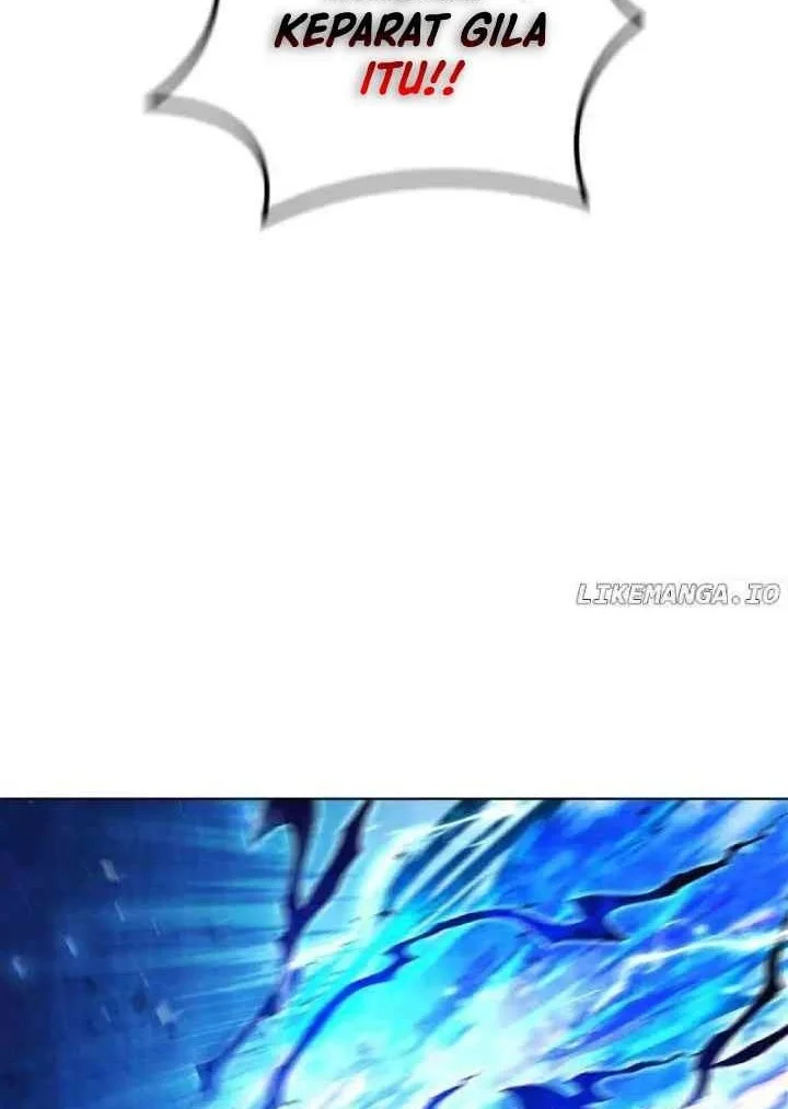 I Regressed As The Duke  (Returned as the Duke) Chapter 98 Gambar 63