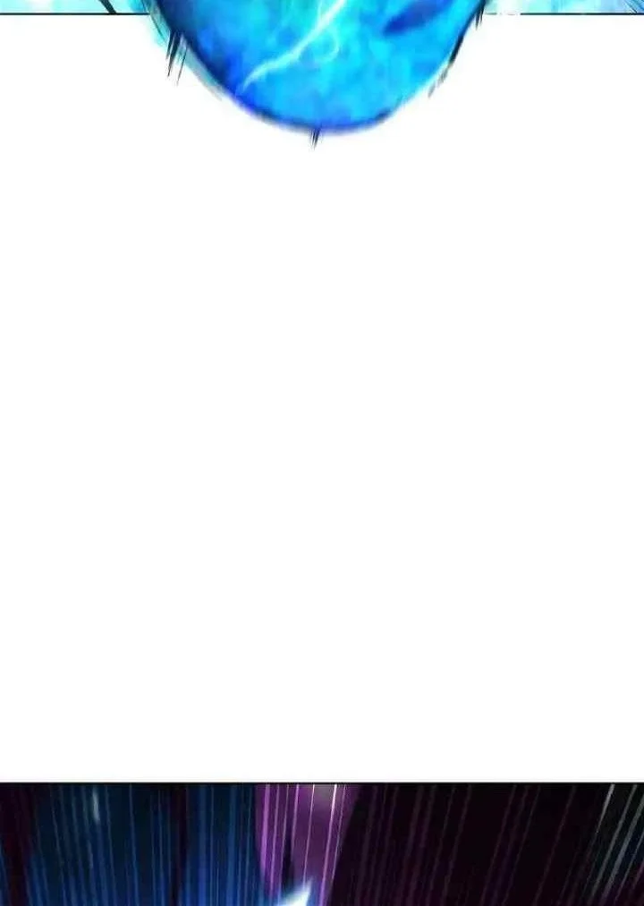 I Regressed As The Duke  (Returned as the Duke) Chapter 98 Gambar 65