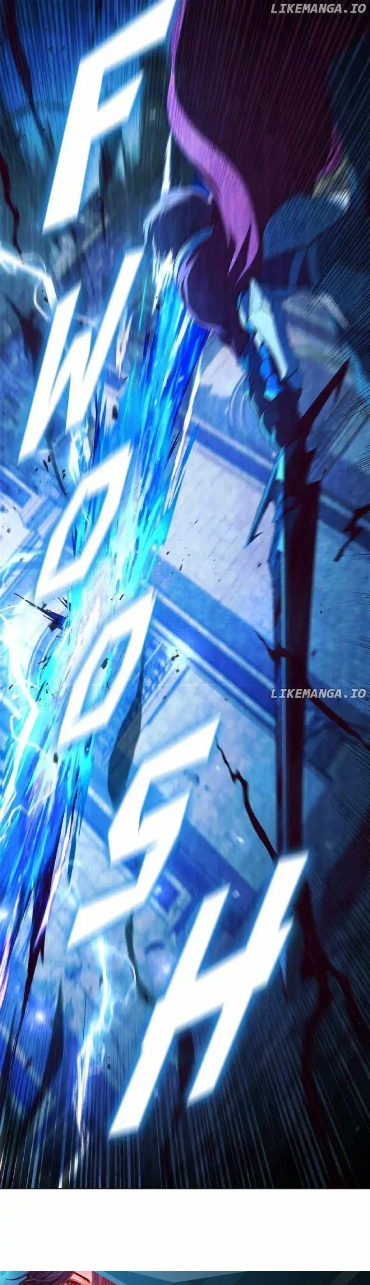 I Regressed As The Duke  (Returned as the Duke) Chapter 98 Gambar 66