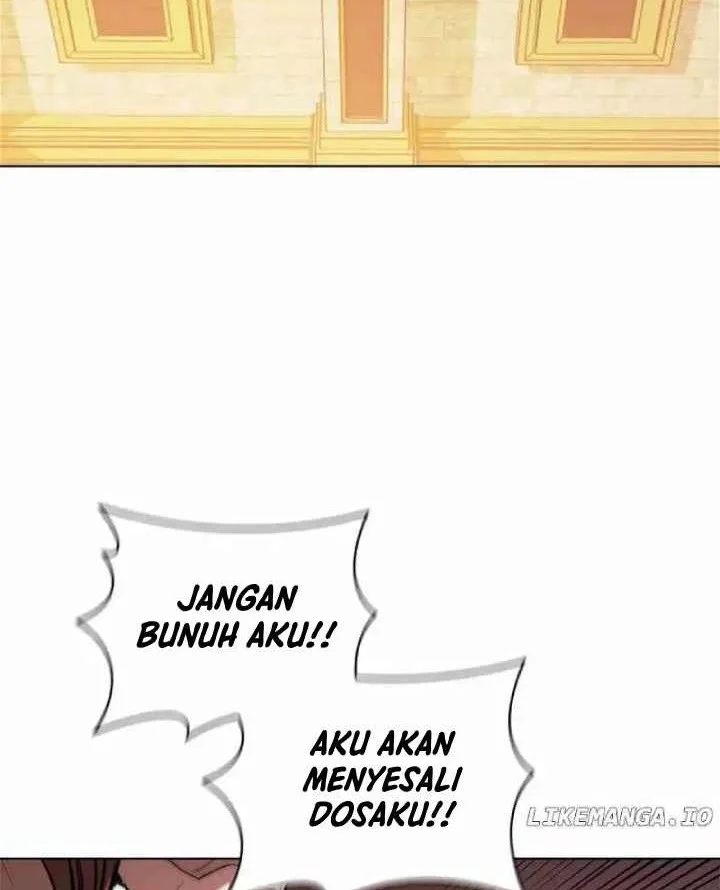 I Regressed As The Duke  (Returned as the Duke) Chapter 98 Gambar 5