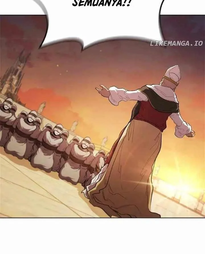 I Regressed As The Duke  (Returned as the Duke) Chapter 98 Gambar 7