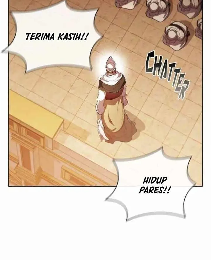 I Regressed As The Duke  (Returned as the Duke) Chapter 98 Gambar 9