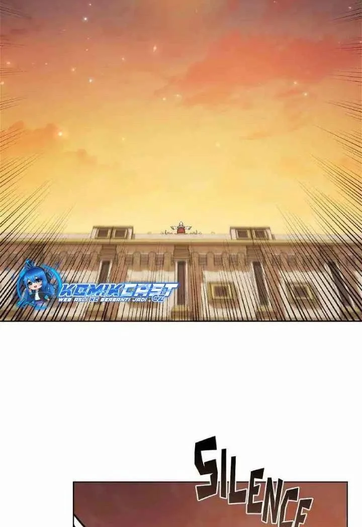 I Regressed As The Duke  (Returned as the Duke) Chapter 98 Gambar 13