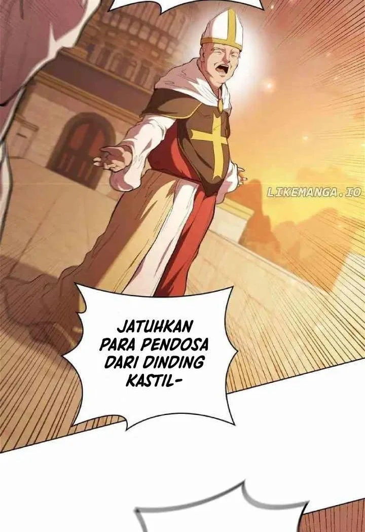 I Regressed As The Duke  (Returned as the Duke) Chapter 98 Gambar 15