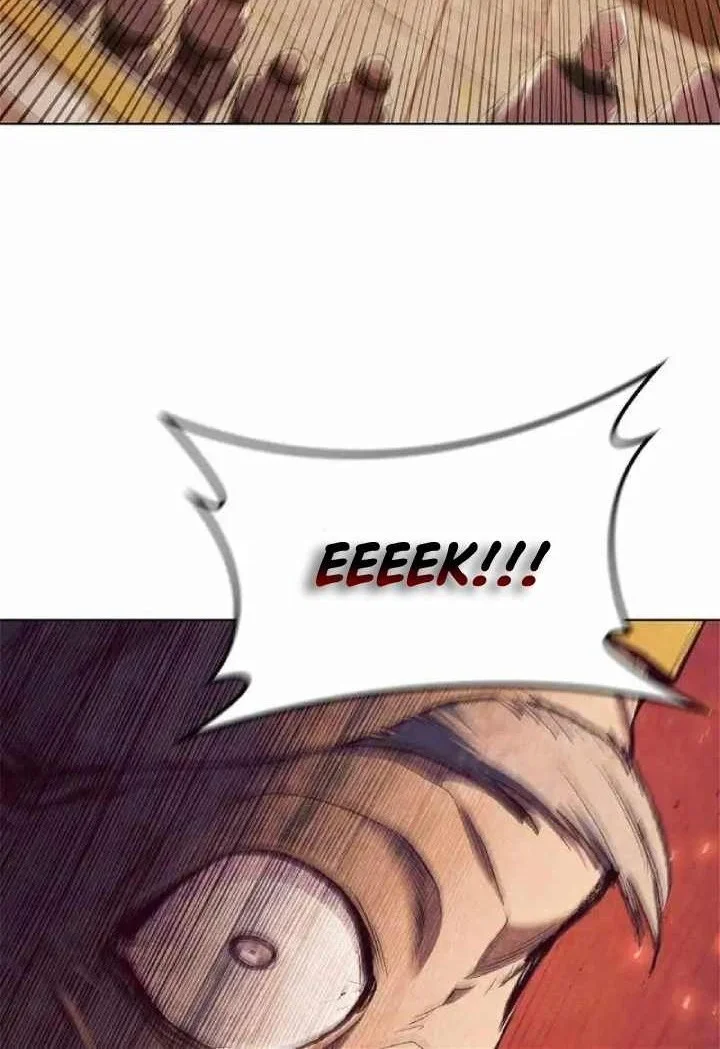 I Regressed As The Duke  (Returned as the Duke) Chapter 98 Gambar 17