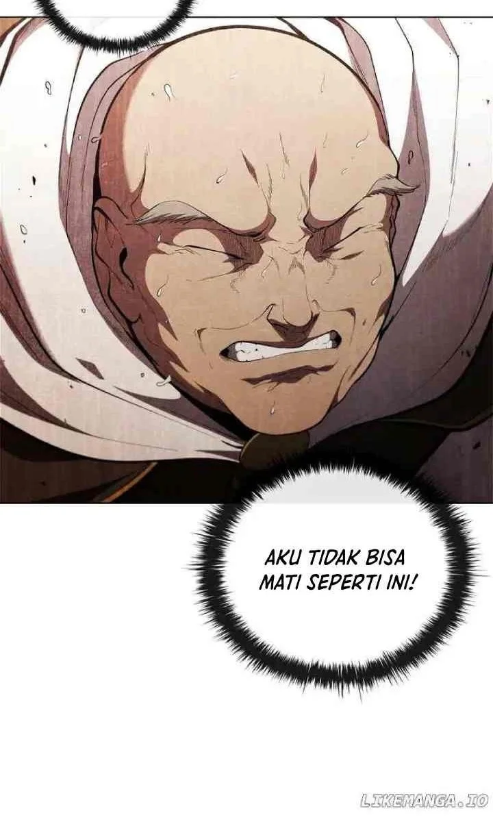 I Regressed As The Duke  (Returned as the Duke) Chapter 99 Gambar 21