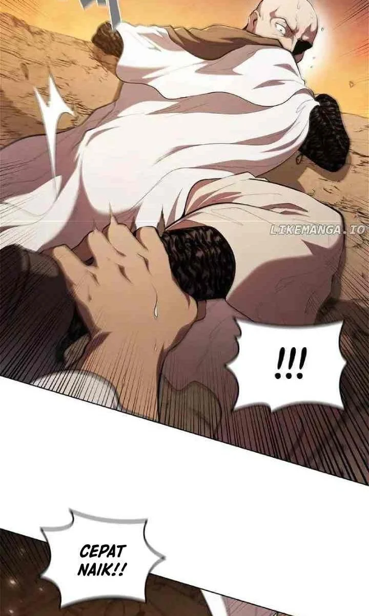 I Regressed As The Duke  (Returned as the Duke) Chapter 99 Gambar 23