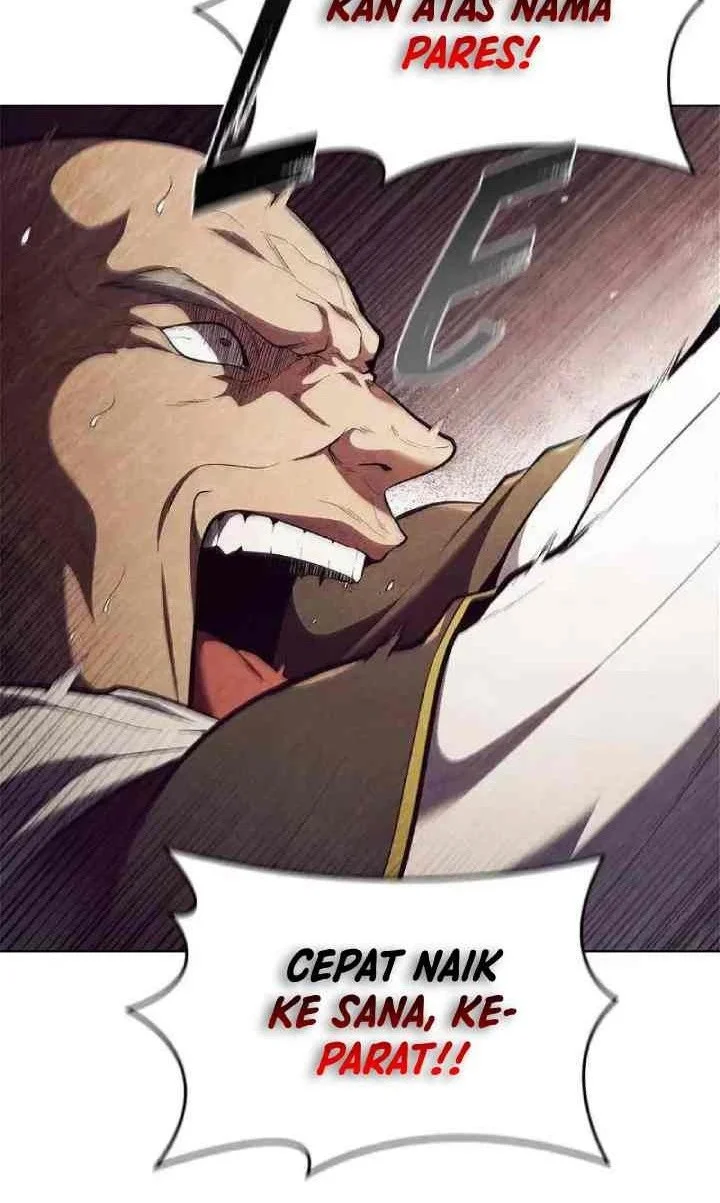 I Regressed As The Duke  (Returned as the Duke) Chapter 99 Gambar 25