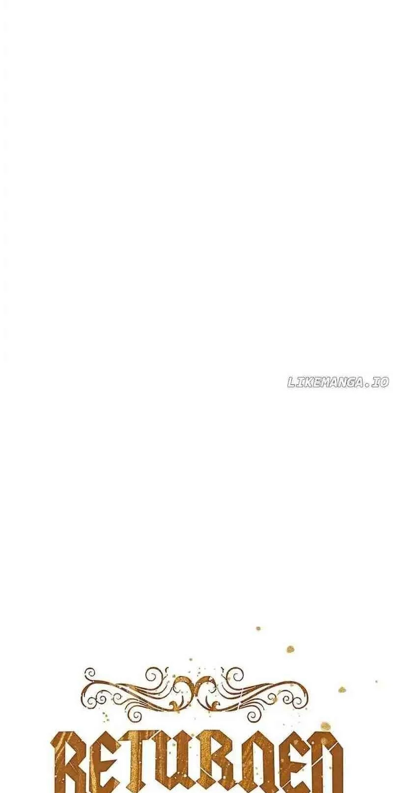 I Regressed As The Duke  (Returned as the Duke) Chapter 99 Gambar 27