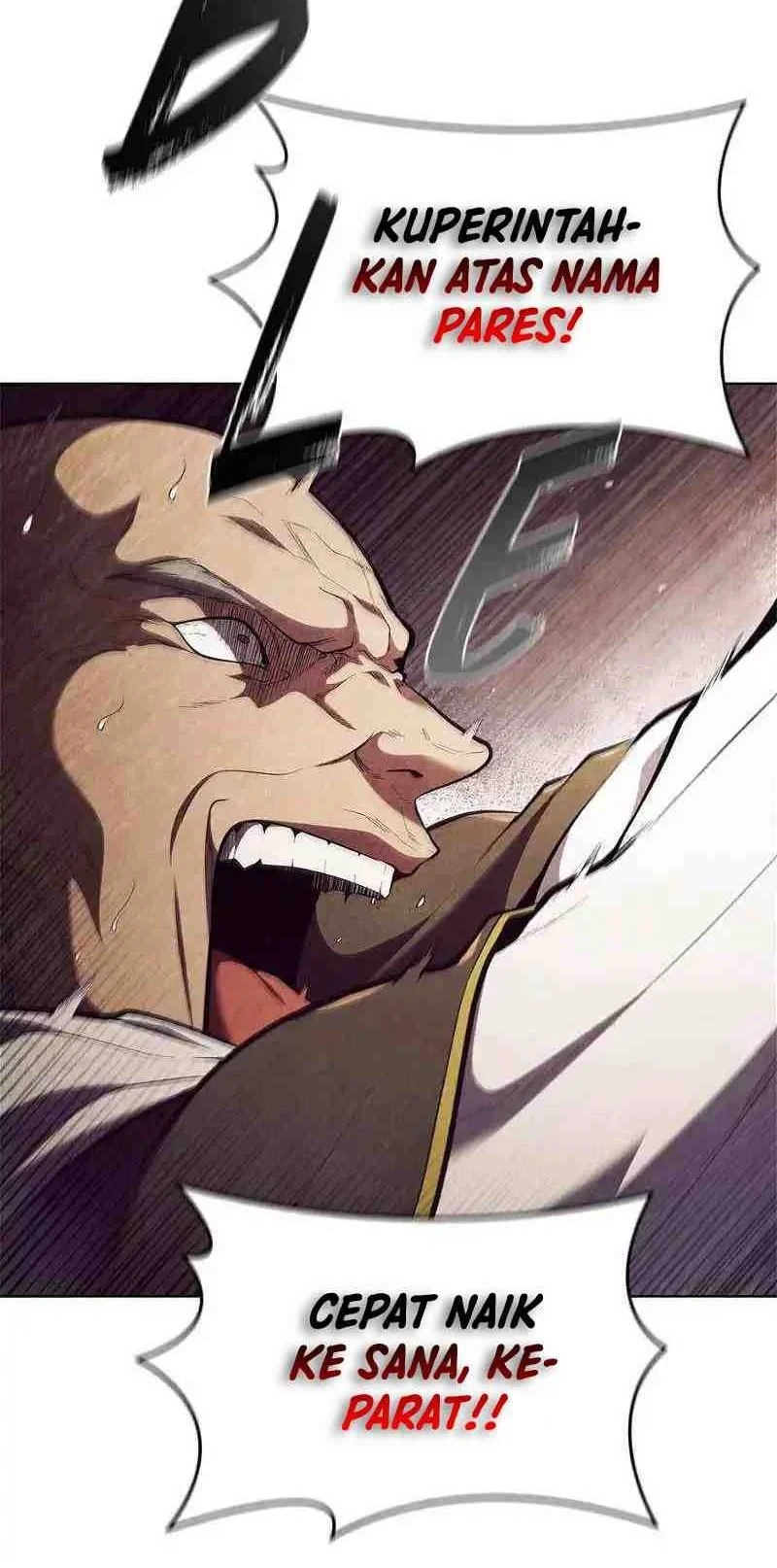 I Regressed As The Duke  (Returned as the Duke) Chapter 99 Gambar 33