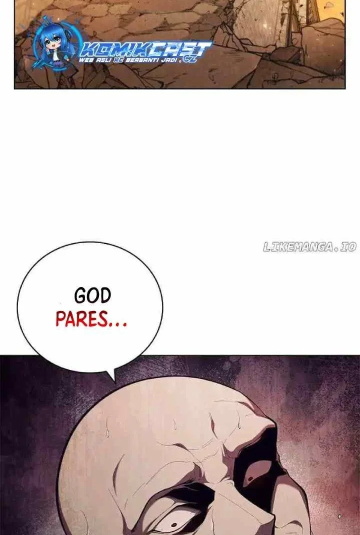 I Regressed As The Duke  (Returned as the Duke) Chapter 99 Gambar 35