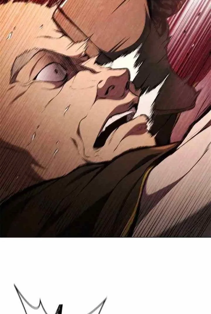 I Regressed As The Duke  (Returned as the Duke) Chapter 99 Gambar 37