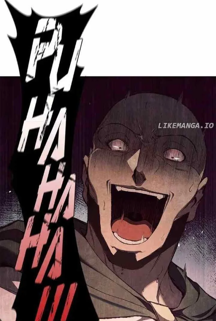 I Regressed As The Duke  (Returned as the Duke) Chapter 99 Gambar 39