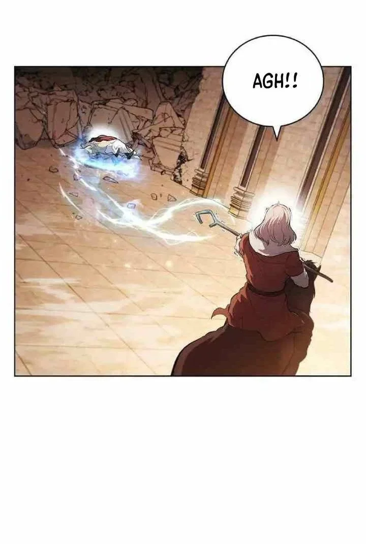 I Regressed As The Duke  (Returned as the Duke) Chapter 99 Gambar 41