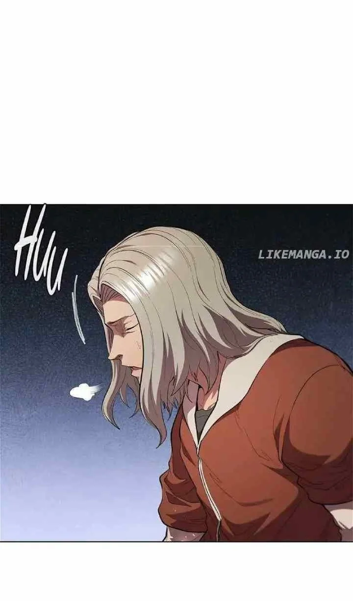 I Regressed As The Duke  (Returned as the Duke) Chapter 99 Gambar 43