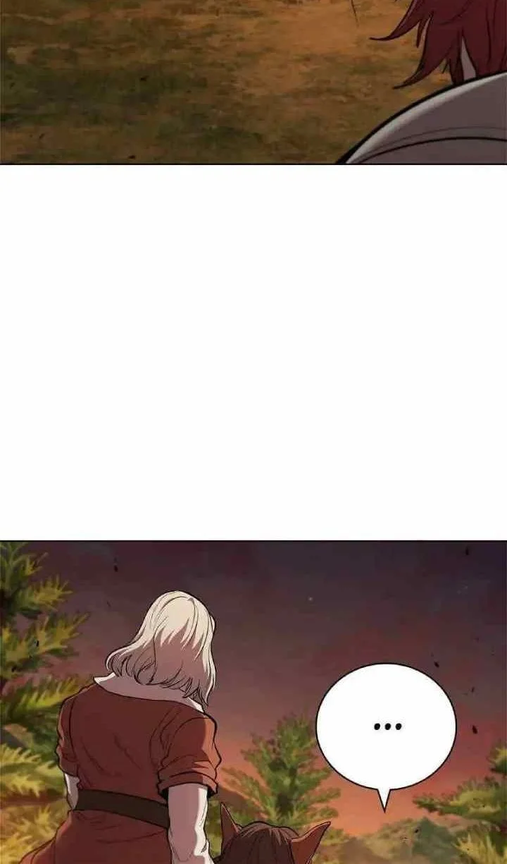 I Regressed As The Duke  (Returned as the Duke) Chapter 99 Gambar 49