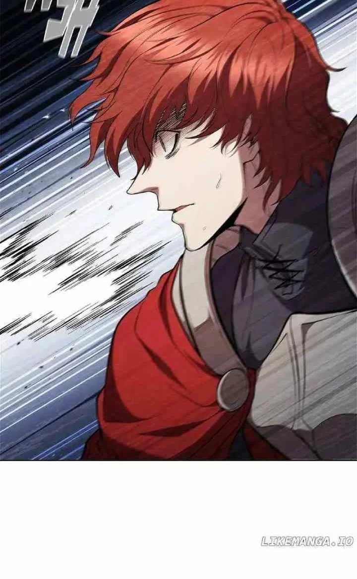 I Regressed As The Duke  (Returned as the Duke) Chapter 99 Gambar 53