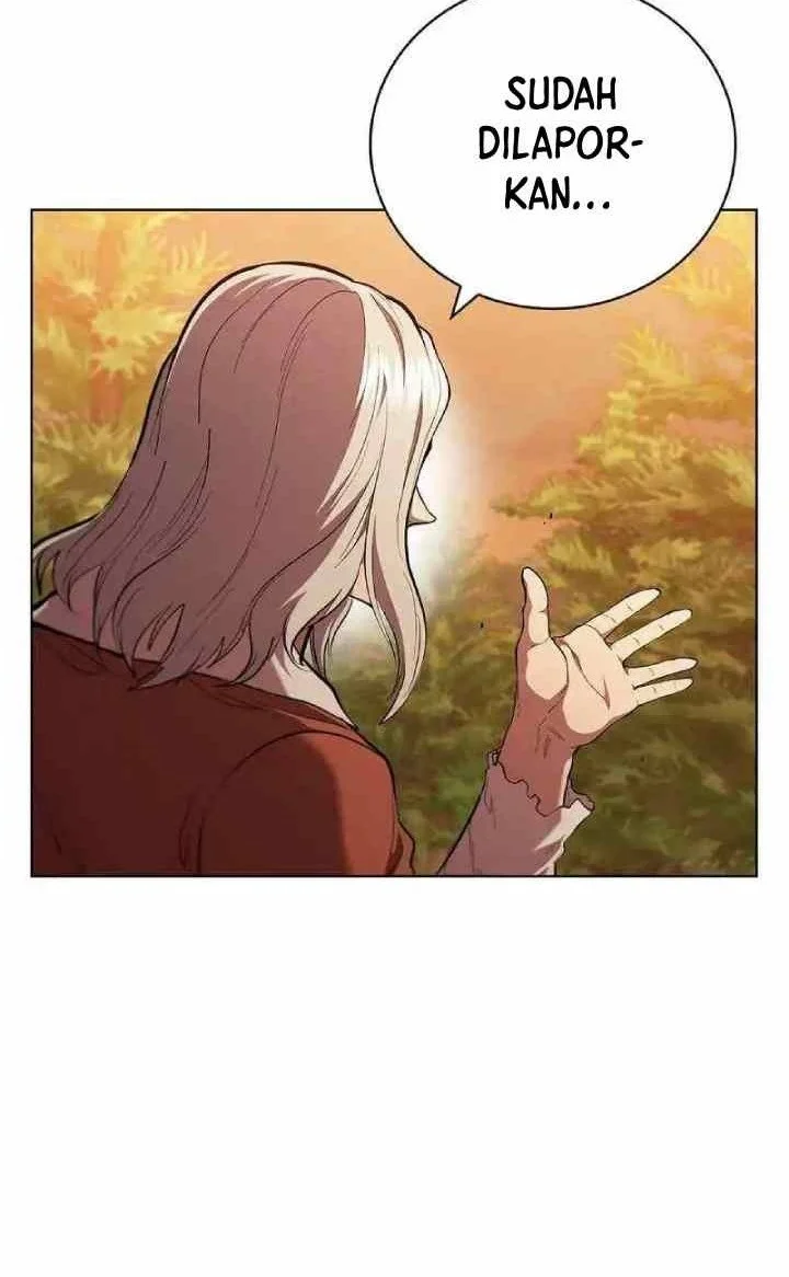 I Regressed As The Duke  (Returned as the Duke) Chapter 99 Gambar 57