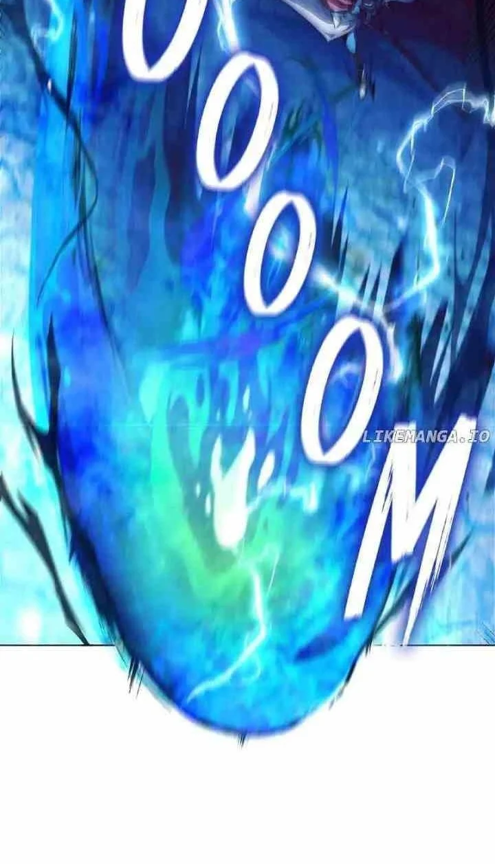 I Regressed As The Duke  (Returned as the Duke) Chapter 99 Gambar 3