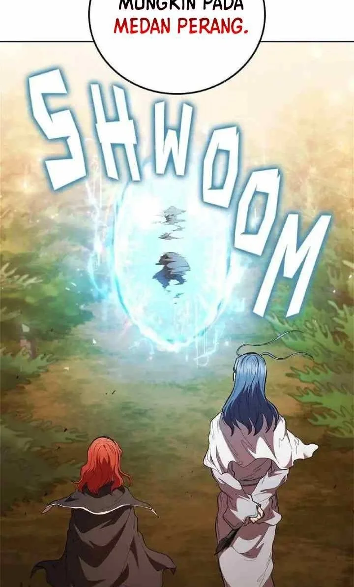 I Regressed As The Duke  (Returned as the Duke) Chapter 99 Gambar 61