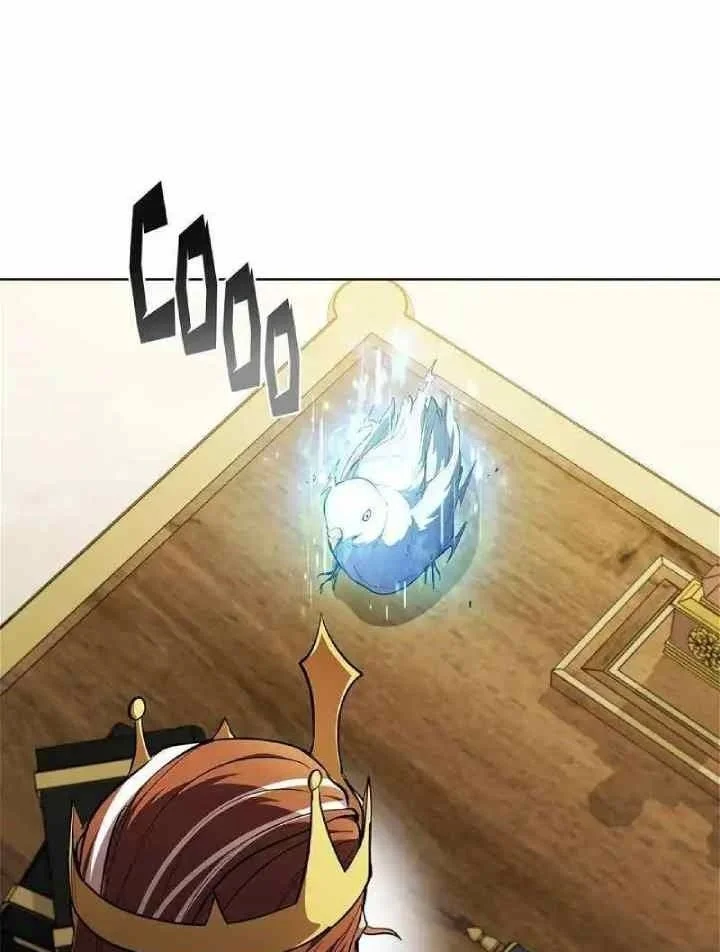 I Regressed As The Duke  (Returned as the Duke) Chapter 99 Gambar 69