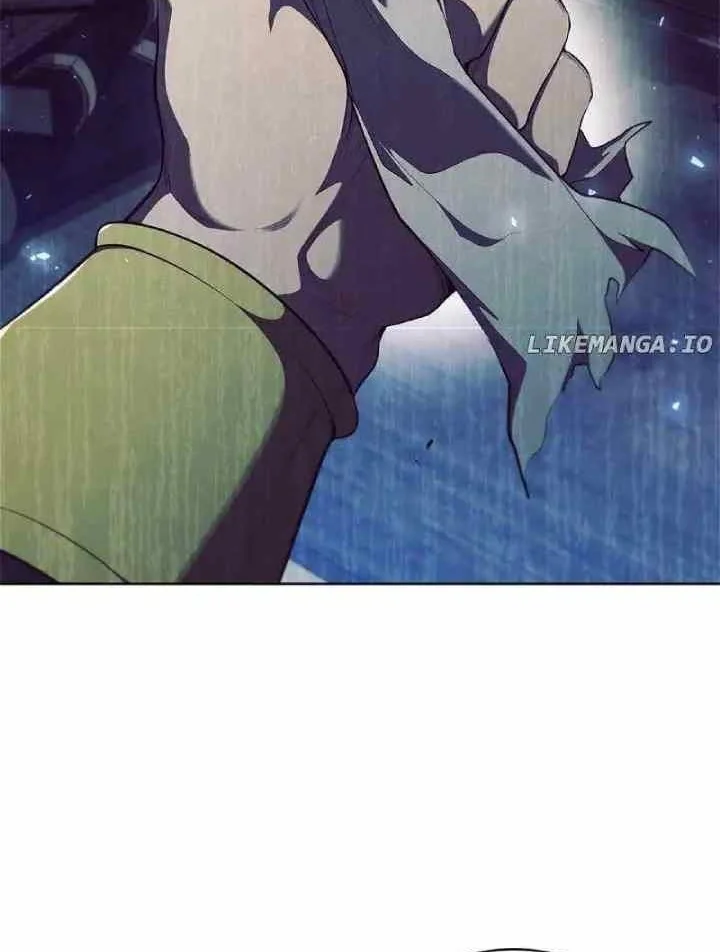 I Regressed As The Duke  (Returned as the Duke) Chapter 99 Gambar 71