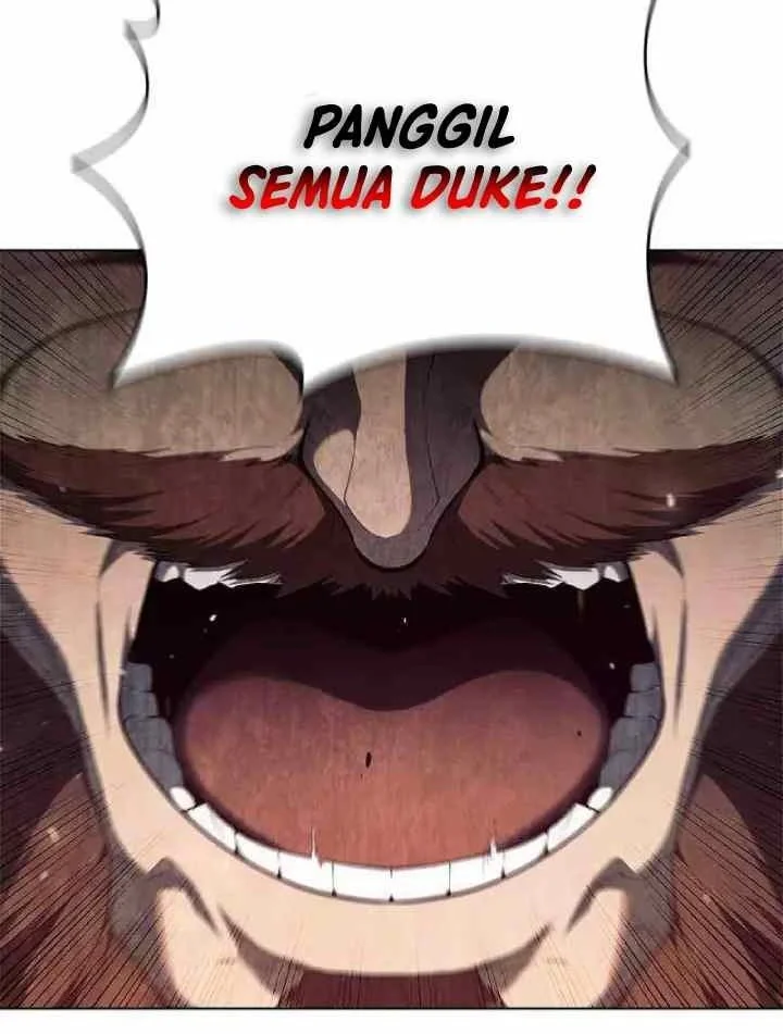 I Regressed As The Duke  (Returned as the Duke) Chapter 99 Gambar 73