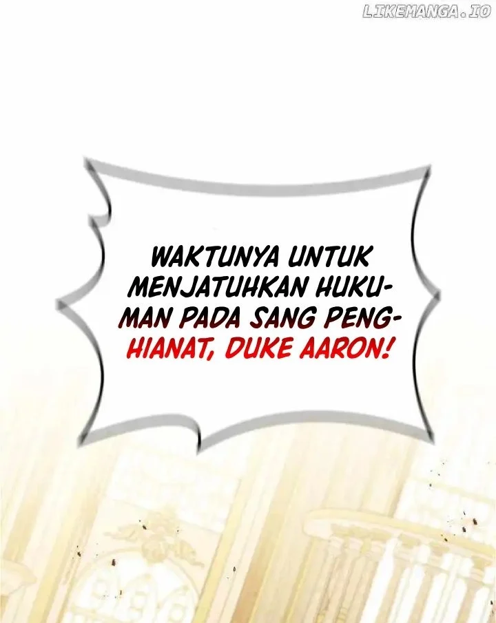 I Regressed As The Duke  (Returned as the Duke) Chapter 99 Gambar 74