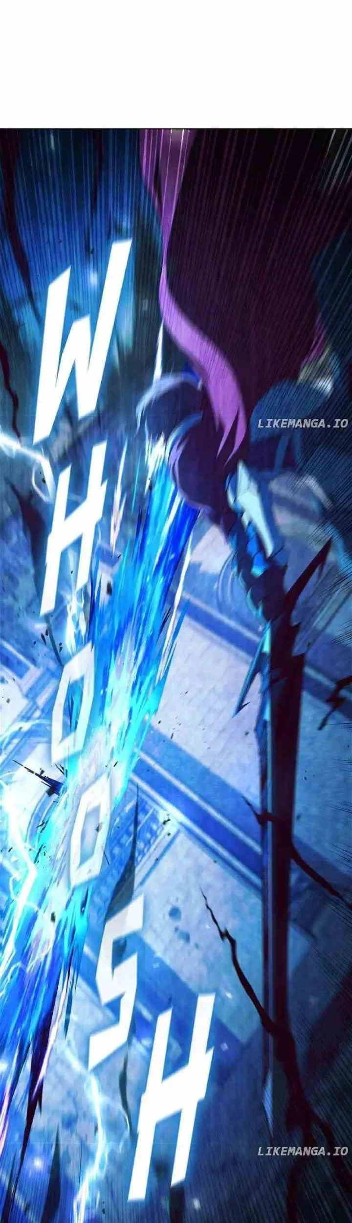 I Regressed As The Duke  (Returned as the Duke) Chapter 99 Gambar 4