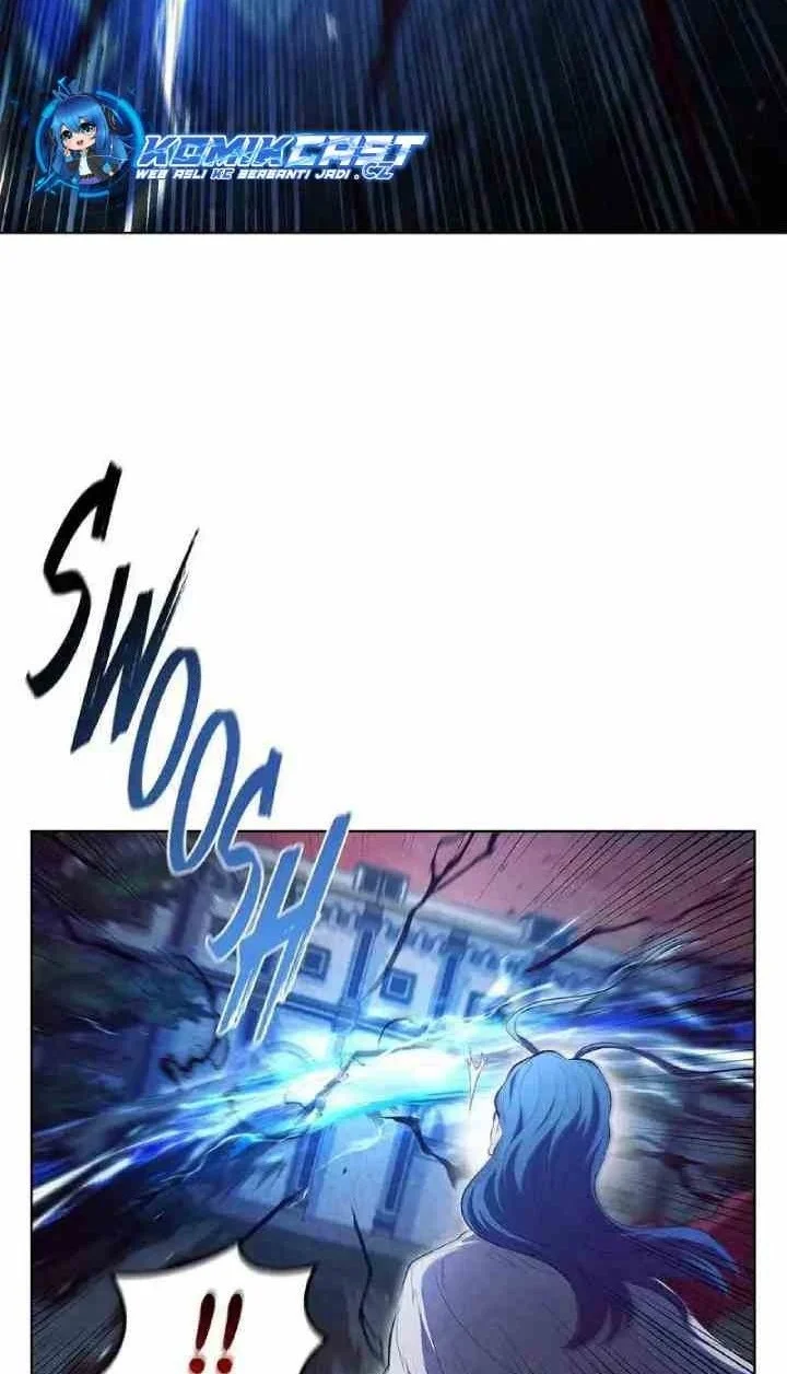 I Regressed As The Duke  (Returned as the Duke) Chapter 99 Gambar 5