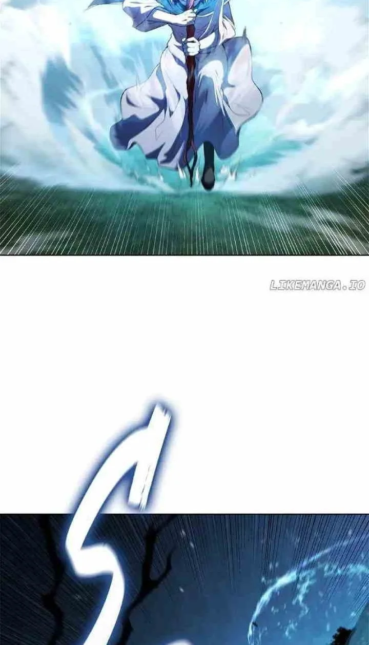 I Regressed As The Duke  (Returned as the Duke) Chapter 99 Gambar 7