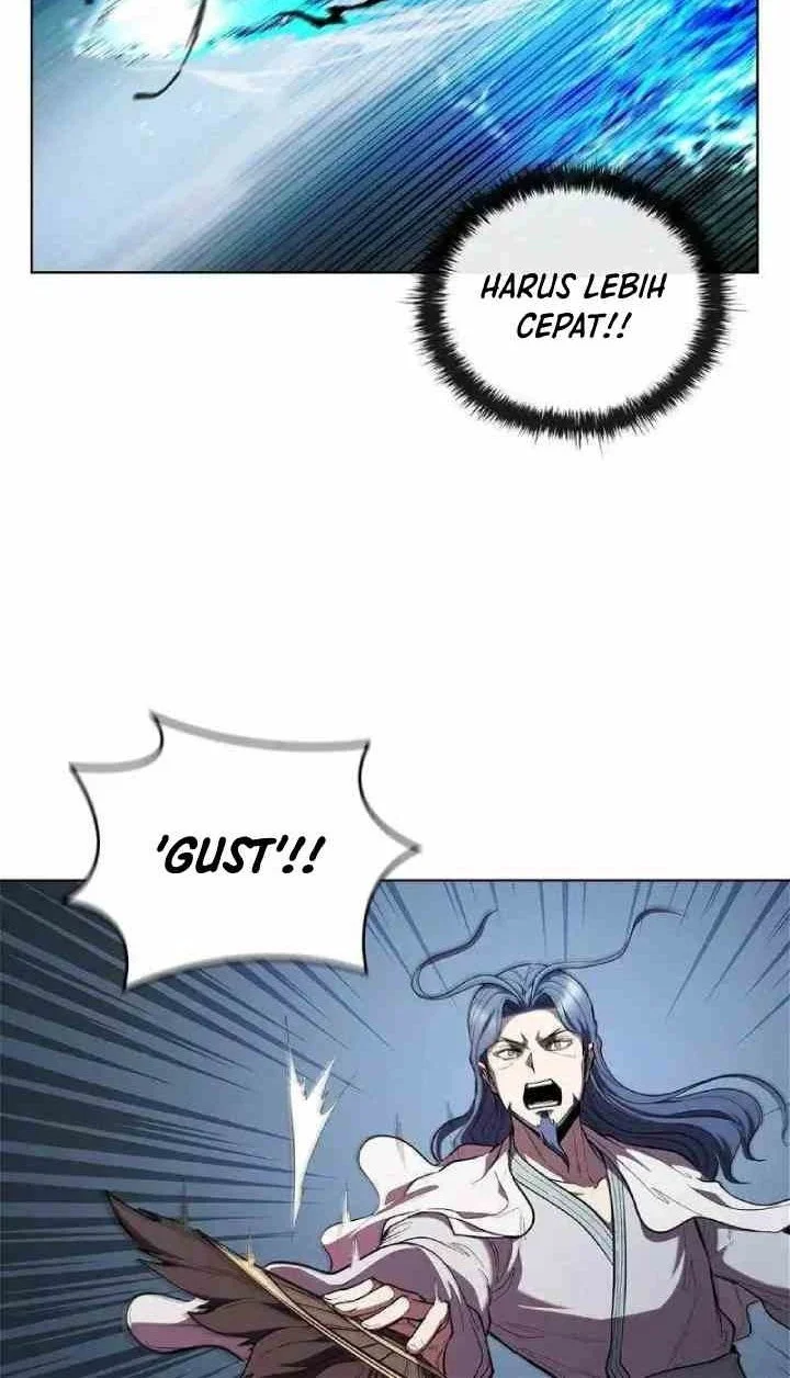 I Regressed As The Duke  (Returned as the Duke) Chapter 99 Gambar 9