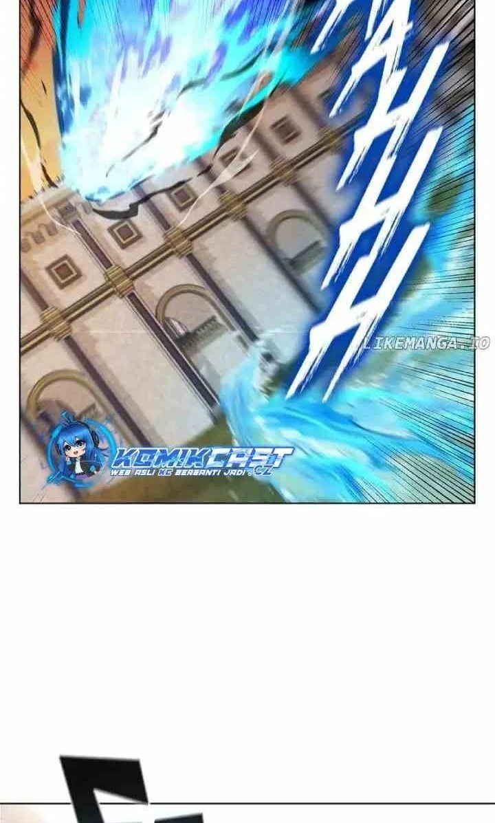 I Regressed As The Duke  (Returned as the Duke) Chapter 99 Gambar 11