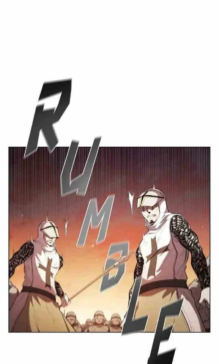 I Regressed As The Duke  (Returned as the Duke) Chapter 99 Gambar 13