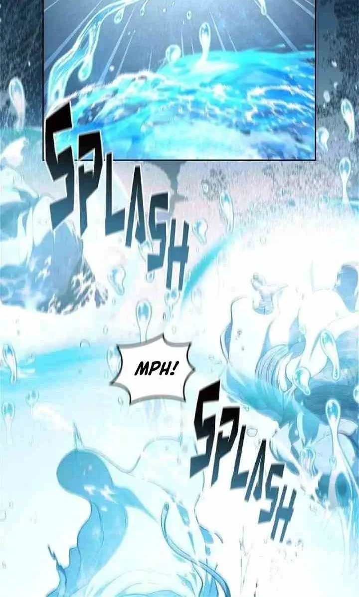 I Regressed As The Duke  (Returned as the Duke) Chapter 99 Gambar 17