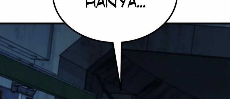 I Regressed, but the World didn’t End Chapter 15 Gambar 21