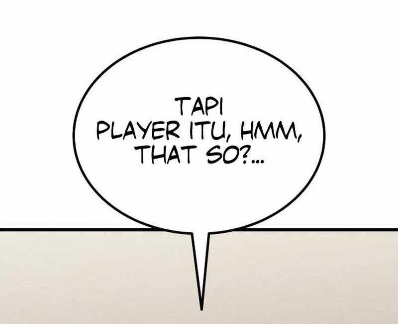 I Regressed, but the World didn’t End Chapter 15 Gambar 69