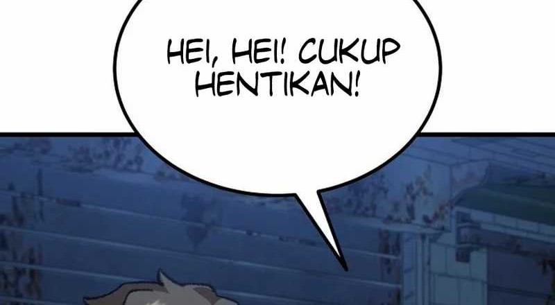 I Regressed, but the World didn’t End Chapter 15 Gambar 6