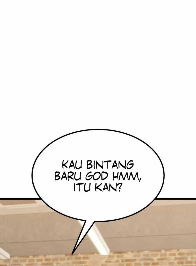 I Regressed, but the World didn’t End Chapter 15 Gambar 81
