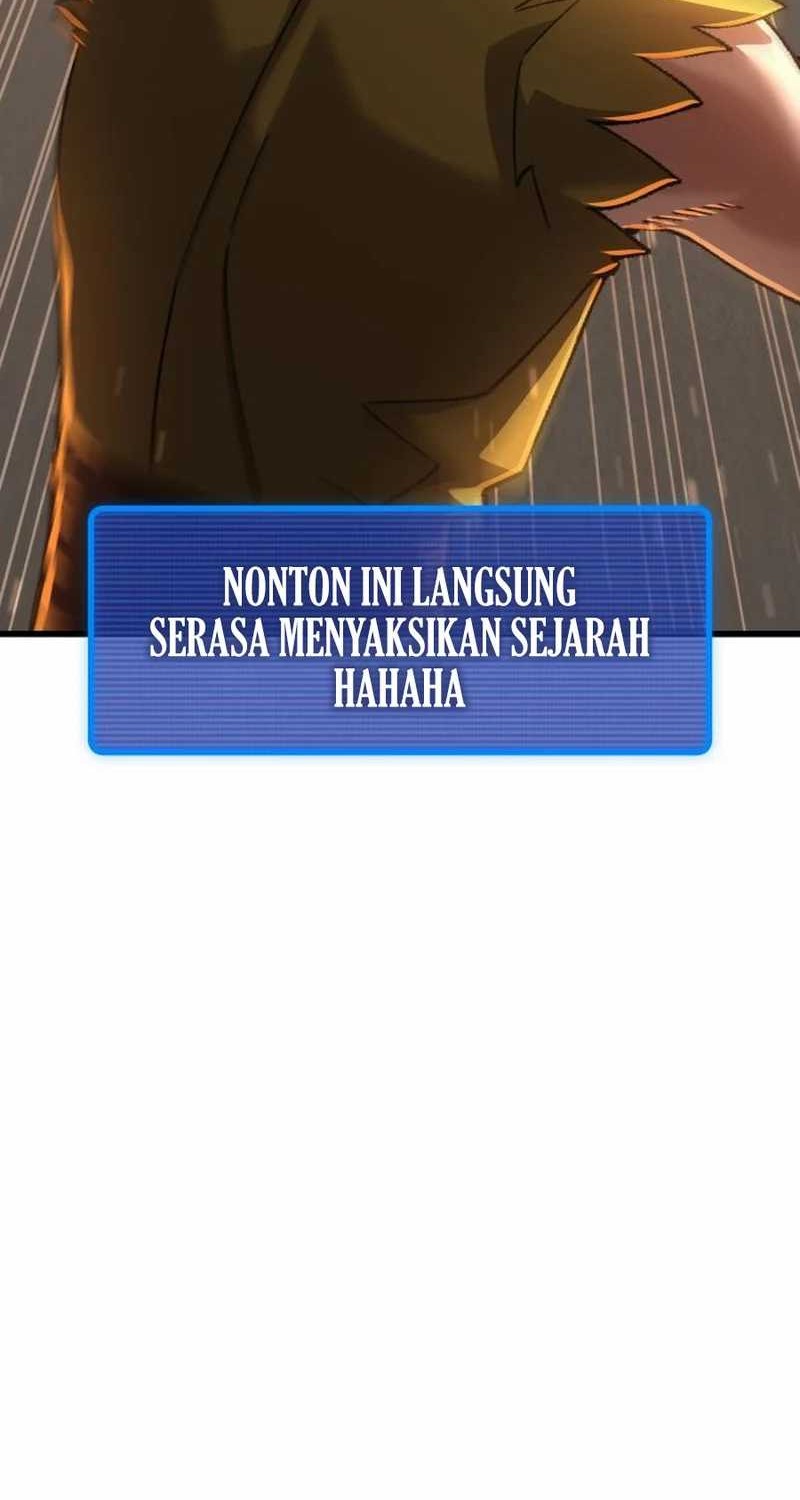 I Regressed, but the World didn’t End Chapter 15 Gambar 90