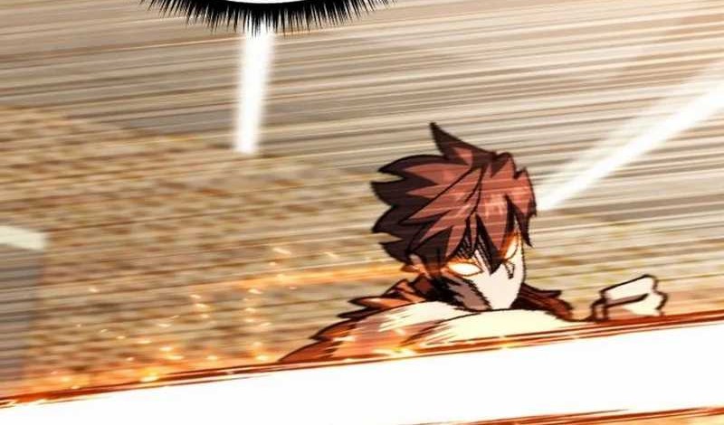 I Regressed, but the World didn’t End Chapter 15 Gambar 92