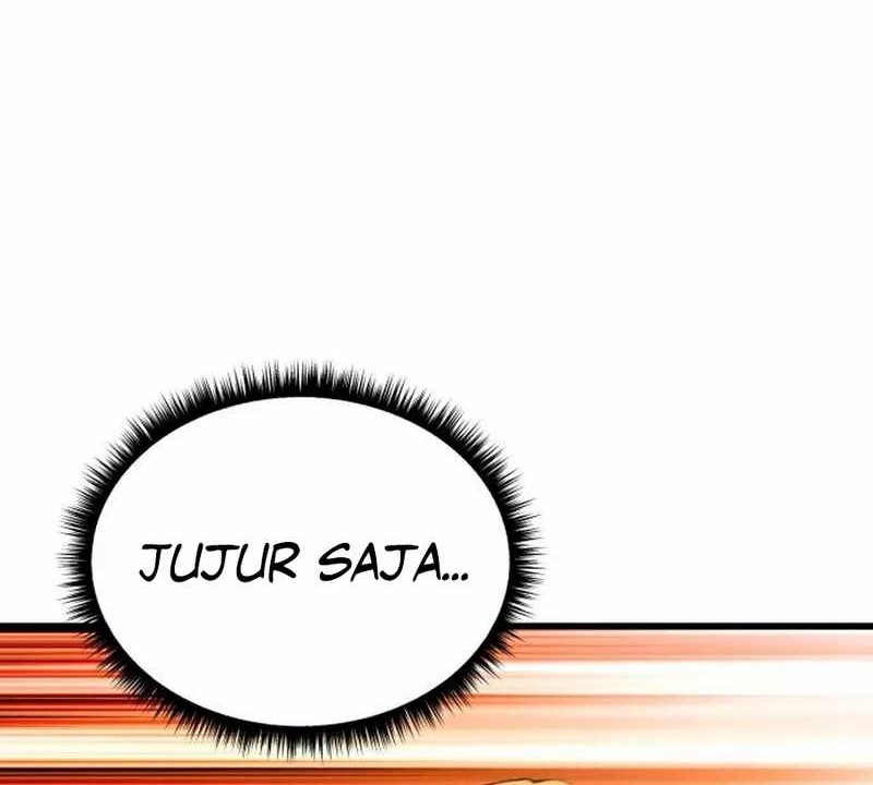 I Regressed, but the World didn’t End Chapter 15 Gambar 94