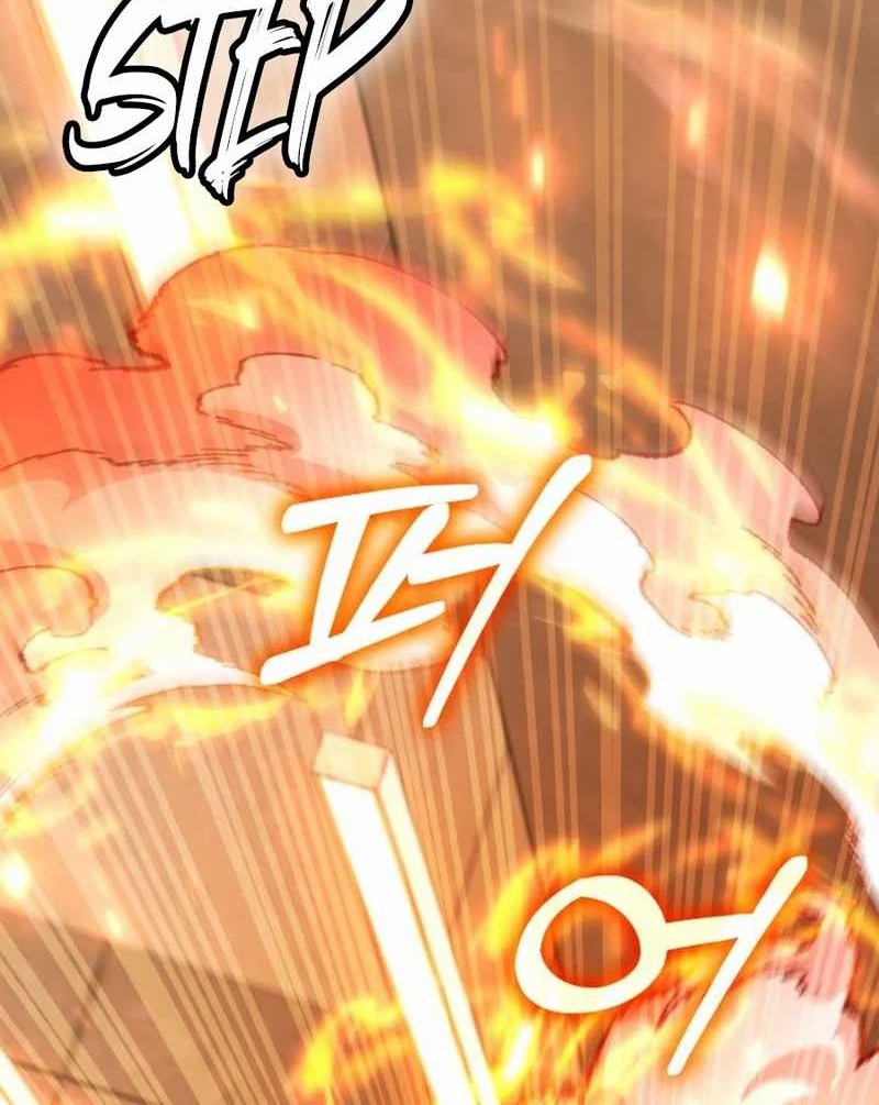 I Regressed, but the World didn’t End Chapter 15 Gambar 104