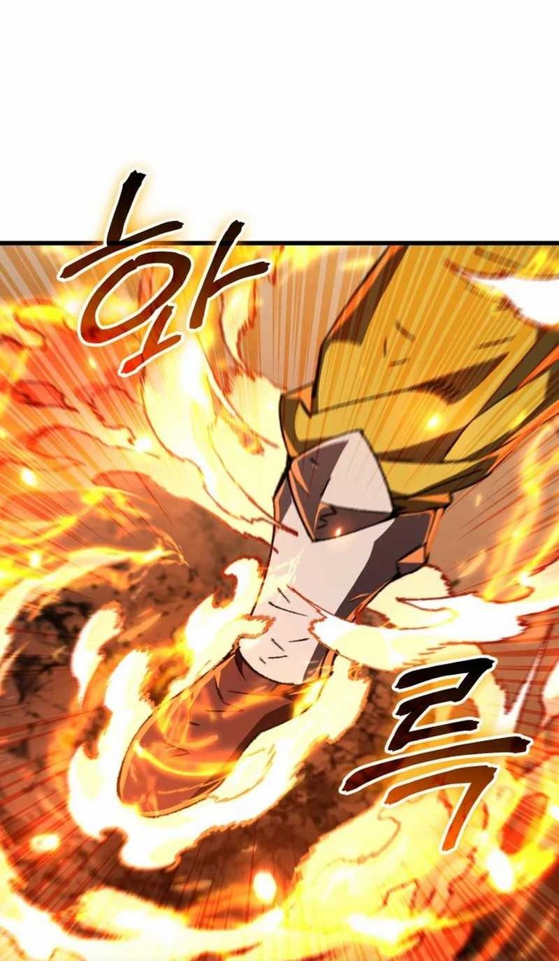 I Regressed, but the World didn’t End Chapter 15 Gambar 106