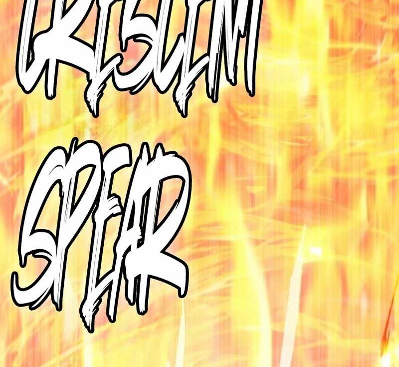 I Regressed, but the World didn’t End Chapter 15 Gambar 111