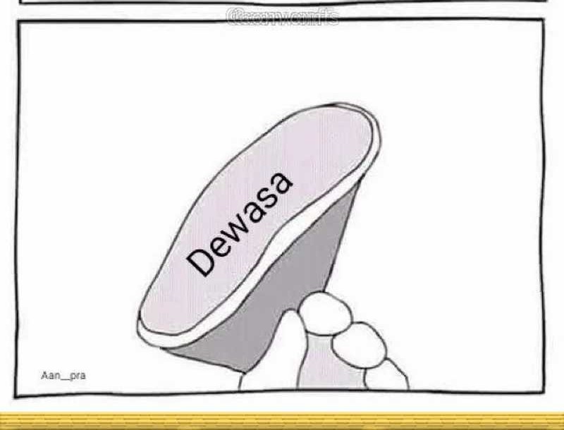 I Regressed, but the World didn’t End Chapter 15 Gambar 115