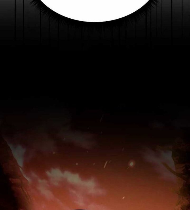 I Regressed, but the World didn’t End Chapter 18 Gambar 33