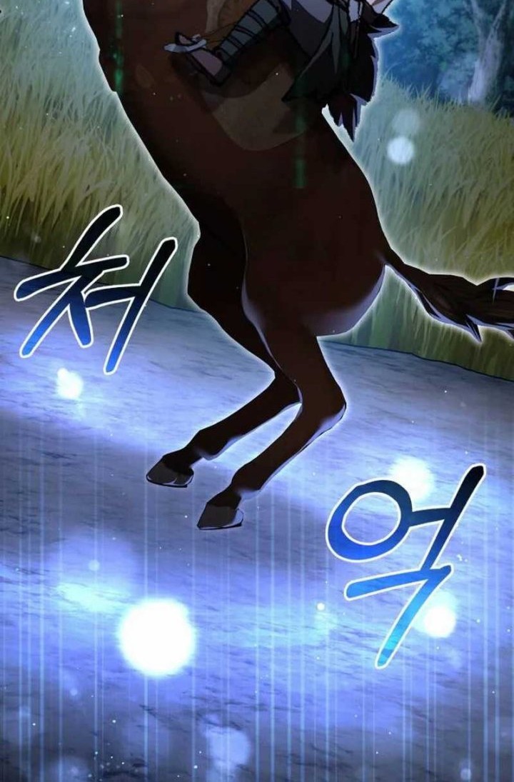 I Regressed, but the World didn’t End Chapter 18 Gambar 50